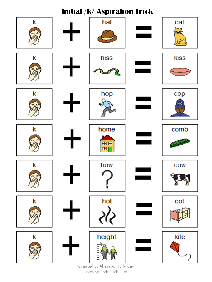 speech-therapy-games-printable